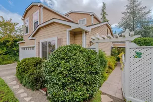 604 Mill Pl, Jackson, CA 95642 - Photo 4