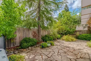 604 Mill Pl, Jackson, CA 95642 - Photo 16