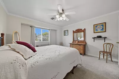 604 Mill Place, Jackson, CA 95642 - Photo 52