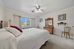 604 Mill Pl, Jackson, CA 95642 - Photo 52