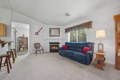 604 Mill Place, Jackson, CA 95642 - Photo 30