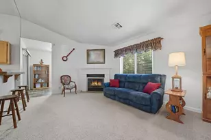 604 Mill Pl, Jackson, CA 95642 - Photo 30