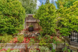 604 Mill Pl, Jackson, CA 95642 - Photo 14