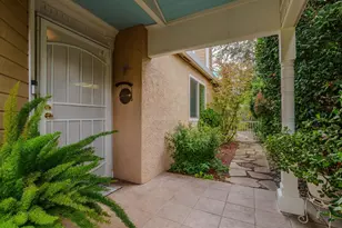 604 Mill Pl, Jackson, CA 95642 - Photo 2