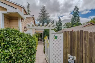 604 Mill Pl, Jackson, CA 95642 - Photo 4