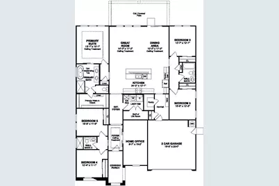 17964 Moonstone Way, Lathrop, CA 95330 - Photo 2