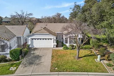 510 Diamond Glen Circle, Folsom, CA 95630 - Photo 48