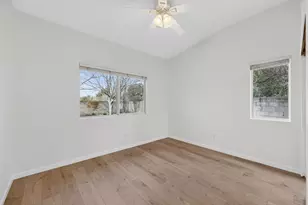 510 Diamond Glen Cir, Folsom, CA 95630 - Photo 30