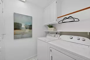 510 Diamond Glen Cir, Folsom, CA 95630 - Photo 36