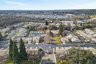 510 Diamond Glen Cir, Folsom, CA 95630 - Photo 48