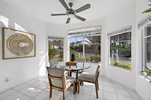 510 Diamond Glen Cir, Folsom, CA 95630 - Photo 20