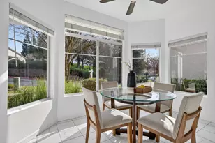 510 Diamond Glen Cir, Folsom, CA 95630 - Photo 22