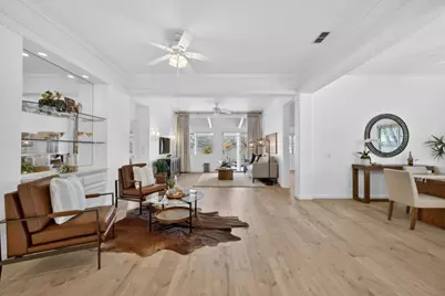 510 Diamond Glen Circle, Folsom, CA 95630 - Photo 1