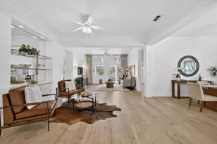 510 Diamond Glen Cir, Folsom, CA 95630 - Photo 1