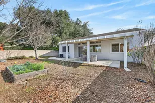 510 Diamond Glen Cir, Folsom, CA 95630 - Photo 40