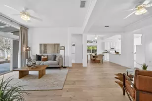 510 Diamond Glen Cir, Folsom, CA 95630 - Photo 2