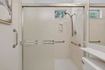 510 Diamond Glen Circle, Folsom, CA 95630 - Photo 36