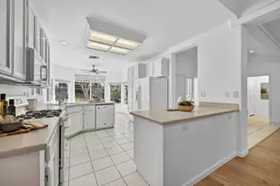 510 Diamond Glen Cir, Folsom, CA 95630 - Photo 16