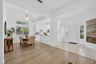 510 Diamond Glen Cir, Folsom, CA 95630 - Photo 14