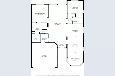 510 Diamond Glen Circle, Folsom, CA 95630 - Photo 38