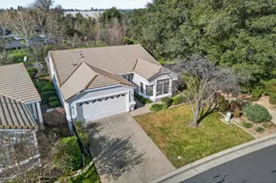 510 Diamond Glen Cir, Folsom, CA 95630 - Photo 46
