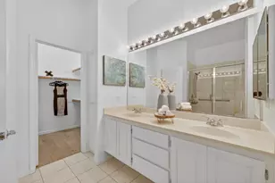 510 Diamond Glen Cir, Folsom, CA 95630 - Photo 26