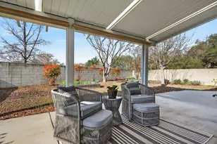 510 Diamond Glen Cir, Folsom, CA 95630 - Photo 38