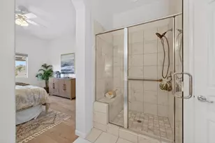 510 Diamond Glen Cir, Folsom, CA 95630 - Photo 28