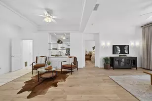 510 Diamond Glen Cir, Folsom, CA 95630 - Photo 12