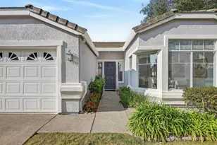 510 Diamond Glen Cir, Folsom, CA 95630 - Photo 6