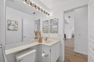 510 Diamond Glen Cir, Folsom, CA 95630 - Photo 34