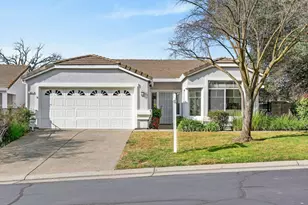 510 Diamond Glen Cir, Folsom, CA 95630 - Photo 4