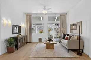 510 Diamond Glen Cir, Folsom, CA 95630 - Photo 10