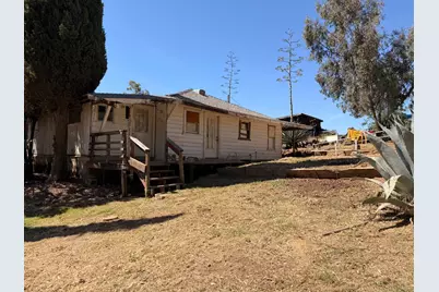 6224 State Highway 104, Ione, CA 95640 - Photo 2