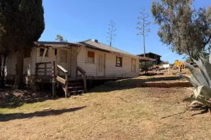 6224 State Hwy 104, Ione, CA 95640 - Photo 2