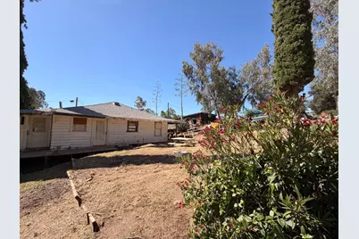 6224 State Highway 104, Ione, CA 95640 - Photo 4