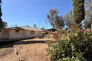 6224 State Hwy 104, Ione, CA 95640 - Photo 4