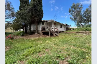 6224 State Highway 104, Ione, CA 95640 - Photo 1