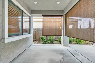 5153 Creekhollow Way, Roseville, CA 95747 - Photo 60