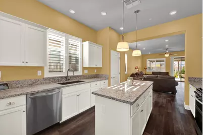 5153 Creekhollow Way, Roseville, CA 95747 - Photo 26