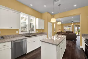 5153 Creekhollow Way, Roseville, CA 95747 - Photo 26