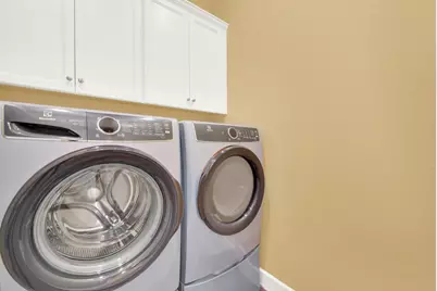 5153 Creekhollow Way, Roseville, CA 95747 - Photo 34