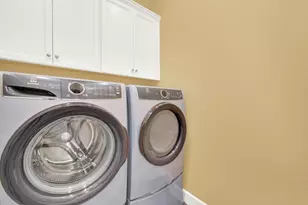 5153 Creekhollow Way, Roseville, CA 95747 - Photo 34