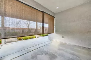 5153 Creekhollow Way, Roseville, CA 95747 - Photo 56