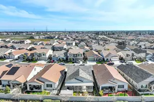 5153 Creekhollow Way, Roseville, CA 95747 - Photo 70