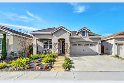 5153 Creekhollow Way, Roseville, CA 95747 - Photo 2