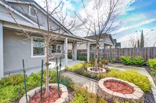 5153 Creekhollow Way, Roseville, CA 95747 - Photo 64