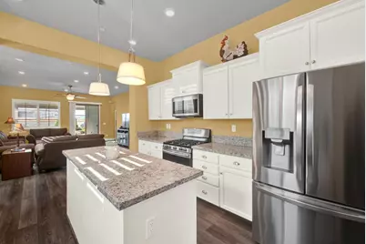 5153 Creekhollow Way, Roseville, CA 95747 - Photo 20