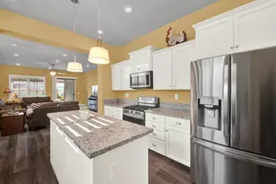 5153 Creekhollow Way, Roseville, CA 95747 - Photo 20