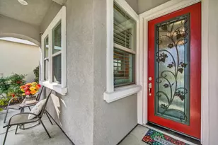 5153 Creekhollow Way, Roseville, CA 95747 - Photo 10